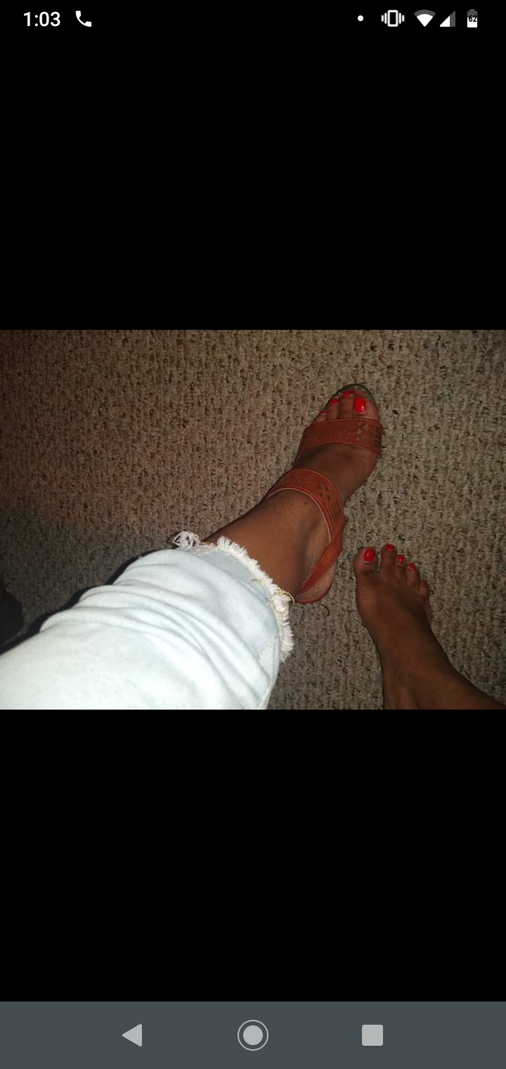 screenshot_20200819-010305