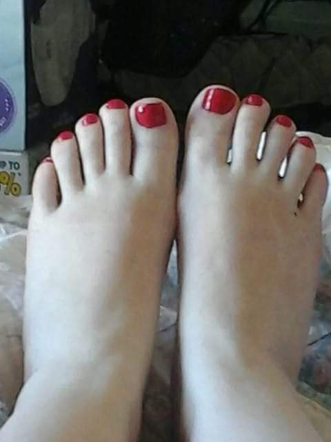 received_1763358373780967