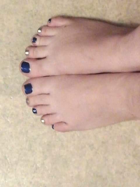 received_319045888842315