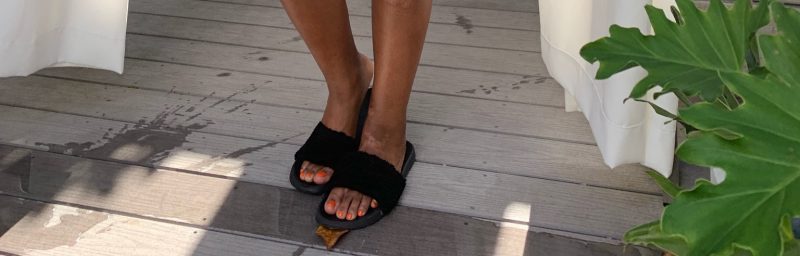 orange-3