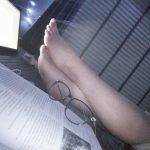 img_20200821_230812-3