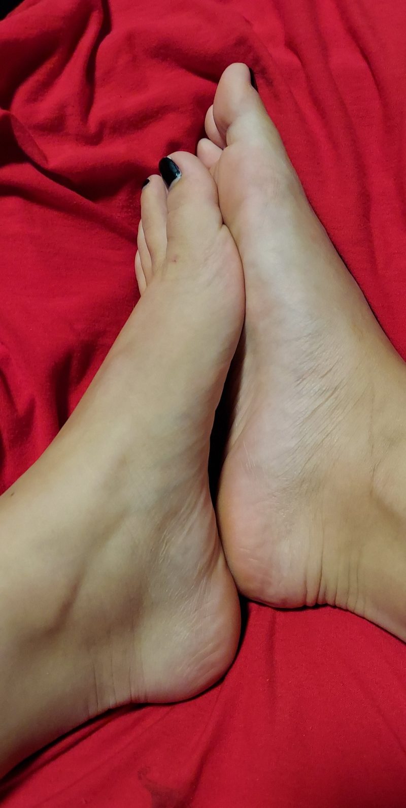 snapchat-174291574