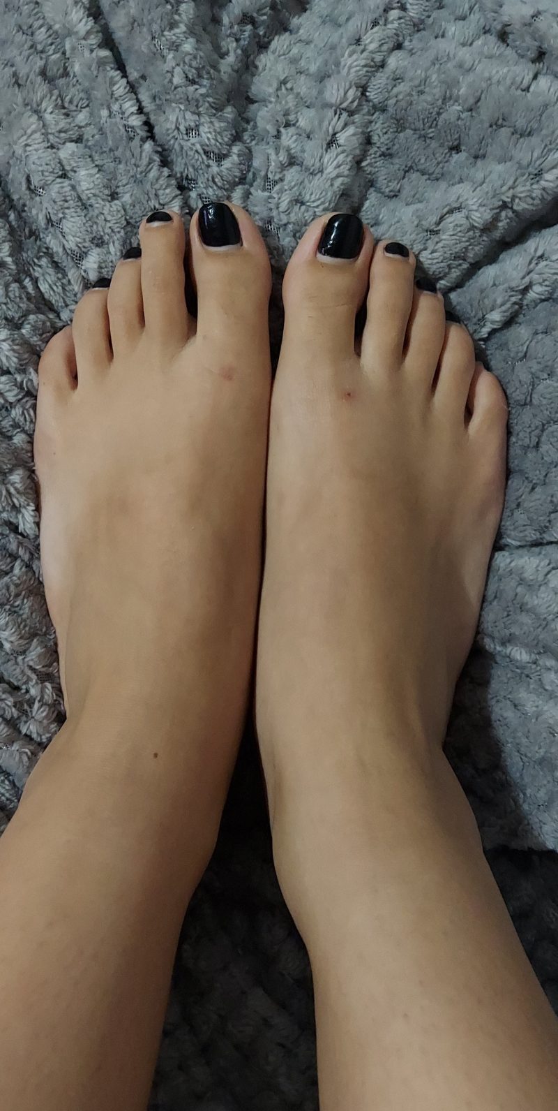 snapchat-96890513