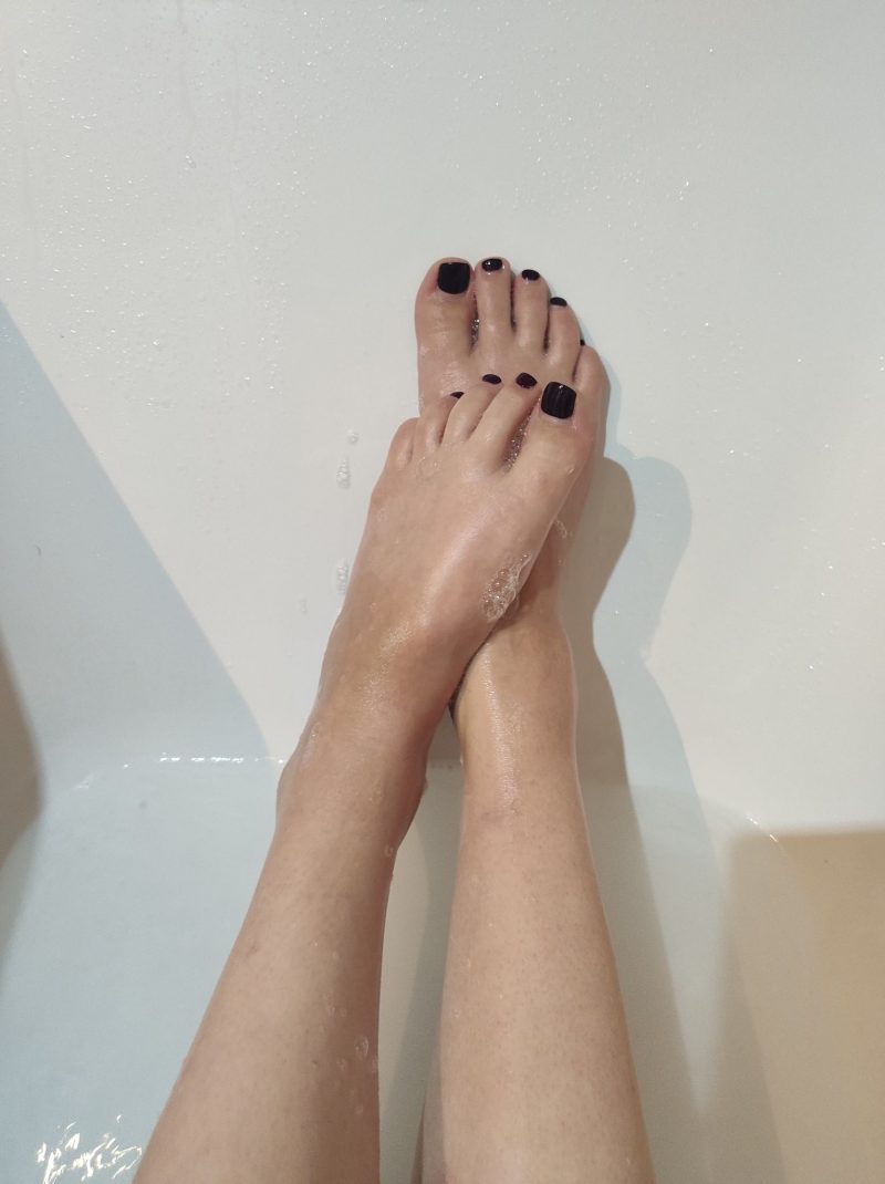 118074587_342226533820085_2529129295314748690_n