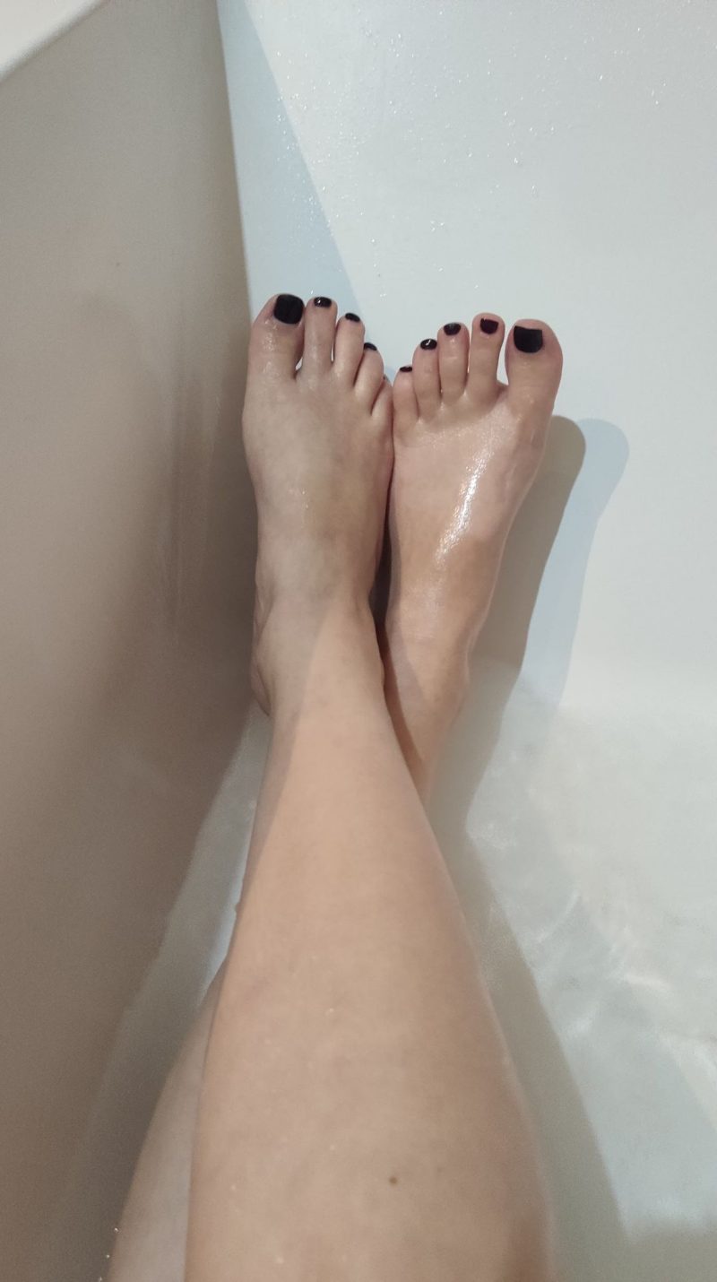 118085823_310494950367699_1483706310267097197_n