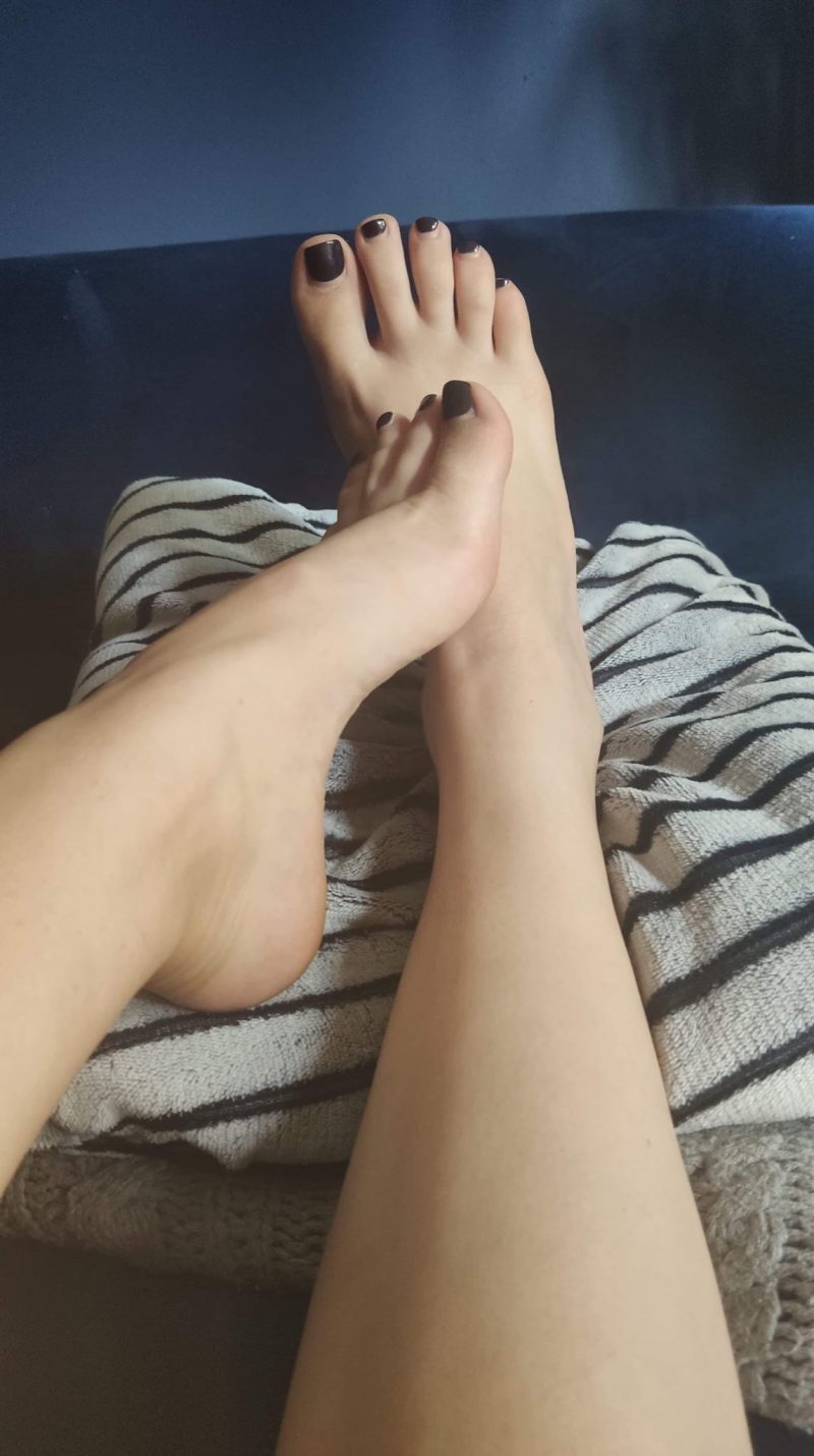 118205383_307995453641691_2674602431437128089_n