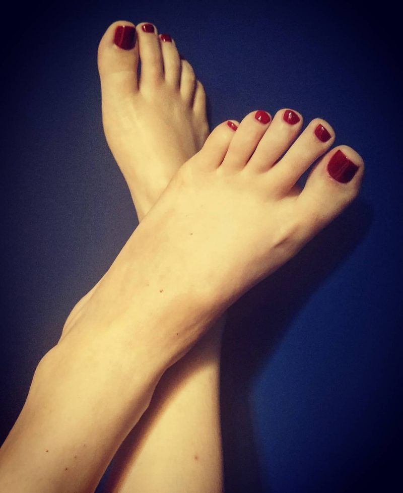 118420429_2026931930774208_2355998501016125517_n