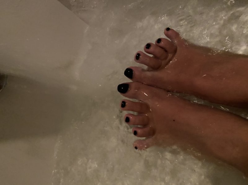 ef3dc6da-f212-4984-8b21-9b58bc54fc50