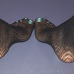 fishnets-3